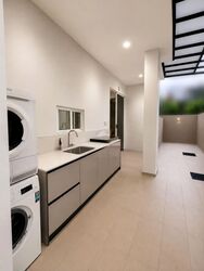 Jalan Lateh (D13), Semi-Detached #597677501